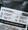 3M強力雙面膠 VHB?膠帶防水耐高溫家用車(chē)用固定粘貼 4910透明 20mm寬2m長(cháng) 曬單實(shí)拍圖