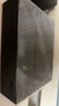 科碩（KESU）4TB 移動(dòng)硬盤 3.5英寸 桌面存儲(chǔ)高速 Type-C3.2 大容量機(jī)械硬盤外接存儲(chǔ)辦公 家庭存儲(chǔ) 曬單實(shí)拍圖