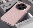 OPPO Find X8 16GB+512GB 氣泡粉 無影抓拍 超輕薄直屏 天璣9400 AI一鍵問屏 5630mAh 國家補貼 5G手機 曬單實拍圖