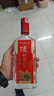 瀘州老窖 窖齡60年 濃香型白酒 52度500ml*6瓶 整箱裝 曬單實拍圖