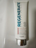 Regenerate修護牙釉質(zhì)牙膏含氟美白固齒75ml*1支 法國高端進(jìn)口清新口氣 曬單實(shí)拍圖