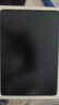 HUAWEI MatePad Pro 12.2英寸 2025 柔光版 華為平板電腦 雙層OLED柔光屏 WIFI 12GB+512GB 硯黑 曬單實(shí)拍圖