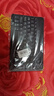 華為平板電腦MatePad 11.5S國家補貼 144Hz高刷2.8K護眼全面屏娛樂(lè )學(xué)生學(xué)習 柔光版丨12G+512G WIFI 深空灰 曬單實(shí)拍圖