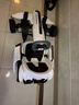九號（Ninebot）電動(dòng)卡丁車(chē)套件2代成年人兒童電動(dòng)車(chē)6-12歲越野蘭博基尼系列漂移賽車(chē)玩具（需搭配平衡車(chē)使用） 曬單實(shí)拍圖