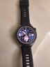 HUAWEIWATCH GT 6 雅丹黑 46mm智能手表多維情緒健康全新騎行體驗21天超長(cháng)續航華為GT6手表GT5升級 曬單實(shí)拍圖