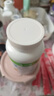 康寶萊牌HERBALIFE美纖寶草本膳食纖維素片大吃大喝片胃腸道通暢150片 纖維素片 曬單實(shí)拍圖