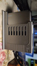 CUKTECH酷態(tài)科10號超級電能充Ultra氮化鎵充電器120W/100W四口快充頭接入米家兼容筆記本電腦蘋(píng)果17/小米 曬單實(shí)拍圖