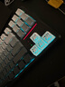 拓竹A1mini 3D打印機學(xué)生新手友好 兒童Steam教育 桌面家用FDM 全自動(dòng)調平多色高速bambulab【大陸版】 A1 mini單機 曬單實(shí)拍圖
