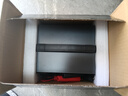 紐曼（Newsmy）汽車電瓶220V充電器全自動修復(fù)智能數(shù)顯12V24V通用摩托貨車脈沖修復(fù)鉛酸電瓶啟停電池充電 曬單實拍圖