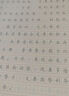 粉筆公考2026國省考公務(wù)員考試申論規(guī)范表達(dá)楷書字帖申論字帖楷書練字帖成人硬筆楷書臨摹格子紙開頭結(jié)尾訓(xùn)練論據(jù)素材熱點(diǎn)素材范文考公資料 曬單實(shí)拍圖