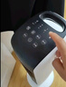 格力（GREE）【冷暖兩用】冷風空調扇制冷風扇家用水冷風機電風扇取暖器暖風機負離子加濕加水降溫KS-04S68RDg 曬單實拍圖