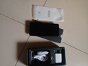 悅享榮耀X200超大內存8800mAh大電池快充長(cháng)續航天璣9400電競拍照護眼手機 幻境黑 16G運行+1T內存 曬單實(shí)拍圖