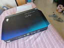 外星人（Alienware）游戲本國家補貼 星艦16X 16英寸筆記本電腦酷睿Ultra 7 RTX5060 16G 1T 2.5K 240Hz DCI-P3 1761QB 曬單實(shí)拍圖
