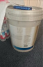 殼牌（Shell）勁霸柴油機油 K6 15W-40 CK-4 18L 國六 重負荷柴機油 曬單實拍圖