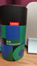 聯(lián)想（Lenovo）筆記本電腦屏幕清潔劑 屏幕機身外殼清潔套裝 蘋果拯救者多功能清潔液 鍵盤相機手機平板清潔C03 曬單實拍圖