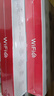 TCLAX1500 WIFI6 千兆無線路由器 5G雙頻高速WIFI路由 全屋網(wǎng)絡覆蓋 1500M無線速率 T16 Max 曬單實拍圖