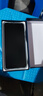 酷派（Coolpad）鋒尚50 Lite 全新超薄八核智能手機學(xué)生價(jià)便宜大屏百元機長(cháng)續航老人老年備用機游戲電競 64G深空黑 曬單實(shí)拍圖