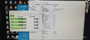 宏碁掠奪者（PREDATOR）2TB SSD固態(tài)硬盤 M.2接口(NVMe協(xié)議) GM7系列｜NVMe PCIe 4.0讀速7200MB/s  AI電腦存儲配件 曬單實拍圖