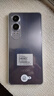 OPPO K12x 8GB+256GB 鈦空灰 80W超級閃充 5500mAh超大電池 120Hz高刷 OLED直屏 學生智能 5G 手機  曬單實拍圖