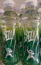 農夫山泉 尖叫電解質(zhì)水 功能運動(dòng)飲料 西柚味多肽型550ml*15瓶 熱門(mén)商品 曬單實(shí)拍圖