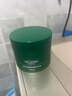 VT CICA老虎綠泥清潔面膜120ml 涂抹式清潔毛孔控油泥膜積雪草舒緩 曬單實(shí)拍圖