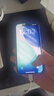Apple iPhone 15  蘋(píng)果15 國行5G 雙卡雙待手機 二手手機 全網(wǎng)通 蘋(píng)果手機 藍色【85%用戶(hù)選擇】 【99新】256G【性能/性?xún)r(jià)比推薦】3期免息 三年老店+五星店鋪+一年質(zhì)保 曬單實(shí)拍圖