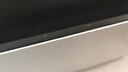 海爾（Haier）【0cm邊距】海爾冰箱500升法式多門(mén)零距離嵌入式零嵌干濕分儲EPP超凈家用變頻一級能效超薄冰箱 BCD-500WGHFD4DW9U1國家補貼咨詢(xún)領(lǐng) 曬單實(shí)拍圖