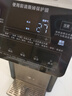 美的（Midea）小魔方plus即熱熟水機 飲水機電熱水瓶電水瓶 燒水壺電熱水壺5L 保溫恒溫一體真沸騰除氯32FPro 曬單實(shí)拍圖