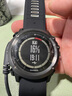 佳明（GARMIN）Forerunner/Instinct/Fenix系列 二手智能手表 Fenix 3 HR 顏色可參考質(zhì)檢報告 曬單實(shí)拍圖