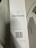 碧云泉官方直發(fā)原裝G7系列官方凈水器/RT510/R510/R506/R509/R5/R505濾芯原廠(chǎng)原裝MC121/R123/QC111弱堿 G7系列通用【1號+3號濾芯】 曬單實(shí)拍圖