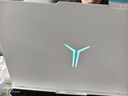 聯(lián)想拯救者R9000P 2025補貼 電競游戲筆記本電腦y  滿(mǎn)血RTX5070/5060獨顯可選 旗艦銳龍16核32線(xiàn)程 R9-8945HX 32G 1T 5060白 曬單實(shí)拍圖