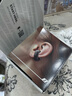 Bose Ultra開(kāi)放式耳機 全新耳夾耳機 不入耳開(kāi)放式無(wú)線(xiàn)藍牙耳機 沉浸空間音頻 驍龍暢聽(tīng)技術(shù) Ultra開(kāi)放式耳機 經(jīng)典黑 曬單實(shí)拍圖