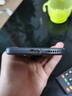 榮耀X70 【國家補貼15%】新品5G手機 金標(biāo)十面抗摔 IP69防水 8300mAh青海湖電池 幻夜黑 8GB+256GB【2年碎屏險+2年店鋪延?！?官方標(biāo)配 曬單實拍圖