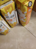 伊利【新鮮日期】味可滋 香蕉牛奶整箱240ml*12盒 包裝隨機 禮盒裝 曬單實(shí)拍圖