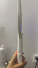 德雷博（DEREMBO ）電蚊拍滅蚊燈兩用鋰電池充電式紫光誘蚊基孔肯雅熱滅蚊神器P01 曬單實拍圖