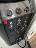 BOSE L1 Pro8 多功能娛樂(lè )音箱 會(huì )議博士音箱 KTV卡拉OK音響 藍牙音響唱歌現場(chǎng)演出藍牙便攜式音響 曬單實(shí)拍圖