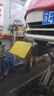 殼牌（Shell）機油全合成機油5w-40(5w40) API SP級 4L 2代灰殼 京東養(yǎng)車 曬單實拍圖