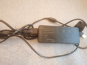 悠品聯(lián)想筆記本充電器ThinkpadT440S E431 X240 X270 E475 T470 20V4.5A 90W方口電腦電源適配器線(xiàn) 曬單實(shí)拍圖