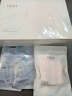 歐詩(shī)漫（OSM）護膚品禮盒水乳套裝化妝品全套營(yíng)養美膚美白淡斑送禮生日禮物 潔+水+乳+面霜+眼霜 曬單實(shí)拍圖