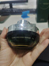 佰草集太極肌源修護啵啵水乳護膚品套裝太極泥眼霜緊致淡紋抗皺正品七夕 【三件套】水200ml+乳100ml+啵啵霜50g 曬單實(shí)拍圖