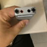 索尼（SONY）錄音筆ICD-UX570F 4GB 銀色 智能降噪升級(jí)款 專業(yè)線性錄音棒 商務(wù)學(xué)習(xí)采訪支持內(nèi)錄 曬單實(shí)拍圖