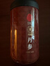 同仁堂品牌 北京同仁堂丹參中藥材500g正品特級丹參片丹參粉養(yǎng)生茶 曬單實拍圖