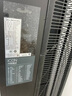 美的（Midea）機房專(zhuān)用空調 5匹 380V 24小時(shí)不間斷運行 來(lái)電自啟 變電站基站設備間風(fēng)冷式恒溫恒濕精密柜機空調 5匹 一級能效 基站空調（包4米銅管安裝） 曬單實(shí)拍圖