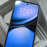 OPPO K12x 8GB+256GB 鈦空灰 政府國(guó)家補(bǔ)貼 120Hz旗艦級(jí)OLED直屏 80W閃充 5500mAh大電池 驍龍5G手機(jī) 曬單實(shí)拍圖