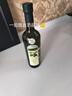 歐麗薇蘭 Olivoila 食用油 壓榨 特級初榨橄欖油 750ml 歌手2025同款 曬單實拍圖