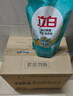 立白天然茶籽洗衣液12斤 除菌除螨抑菌 手洗機(jī)洗祛味去漬含補(bǔ)充裝 曬單實(shí)拍圖