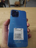 樂視Letv Y17Pro 全新智能手機(jī)八核超薄大屏游戲電競安卓百元學(xué)生老年專用可用5G卡長續(xù)航64GB 電光藍(lán)  曬單實(shí)拍圖