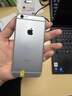 【非國(guó)行】Apple蘋(píng)果iPhone 16/15/14/13/12/11系列三星二手手機(jī)參考質(zhì)檢報(bào)告 顏色內(nèi)存參考質(zhì)檢報(bào)告 蘋(píng)果 iPhone 6S 曬單實(shí)拍圖