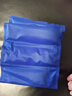 可綁型醫用冰袋冷敷可反復重復使用冰敷袋術(shù)后運動(dòng)膝蓋扭傷兒童發(fā)燒退熱物理降溫家用食品冷藏包冰包 反復使用【醫用冰袋】大號綁帶型*1個(gè) 曬單實(shí)拍圖