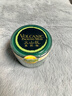 花印摩洛哥火山泥面膜195g 深層清潔泥膜 護膚品送女友禮物 曬單實(shí)拍圖